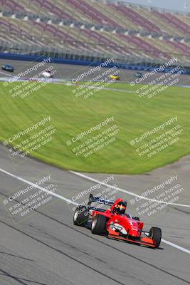 media/Apr-30-2022-Speed Ventures (Sat) [[e476e29844]]/RED GROUP/SESSION 1-ROVAL/